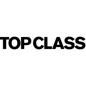 Top Class